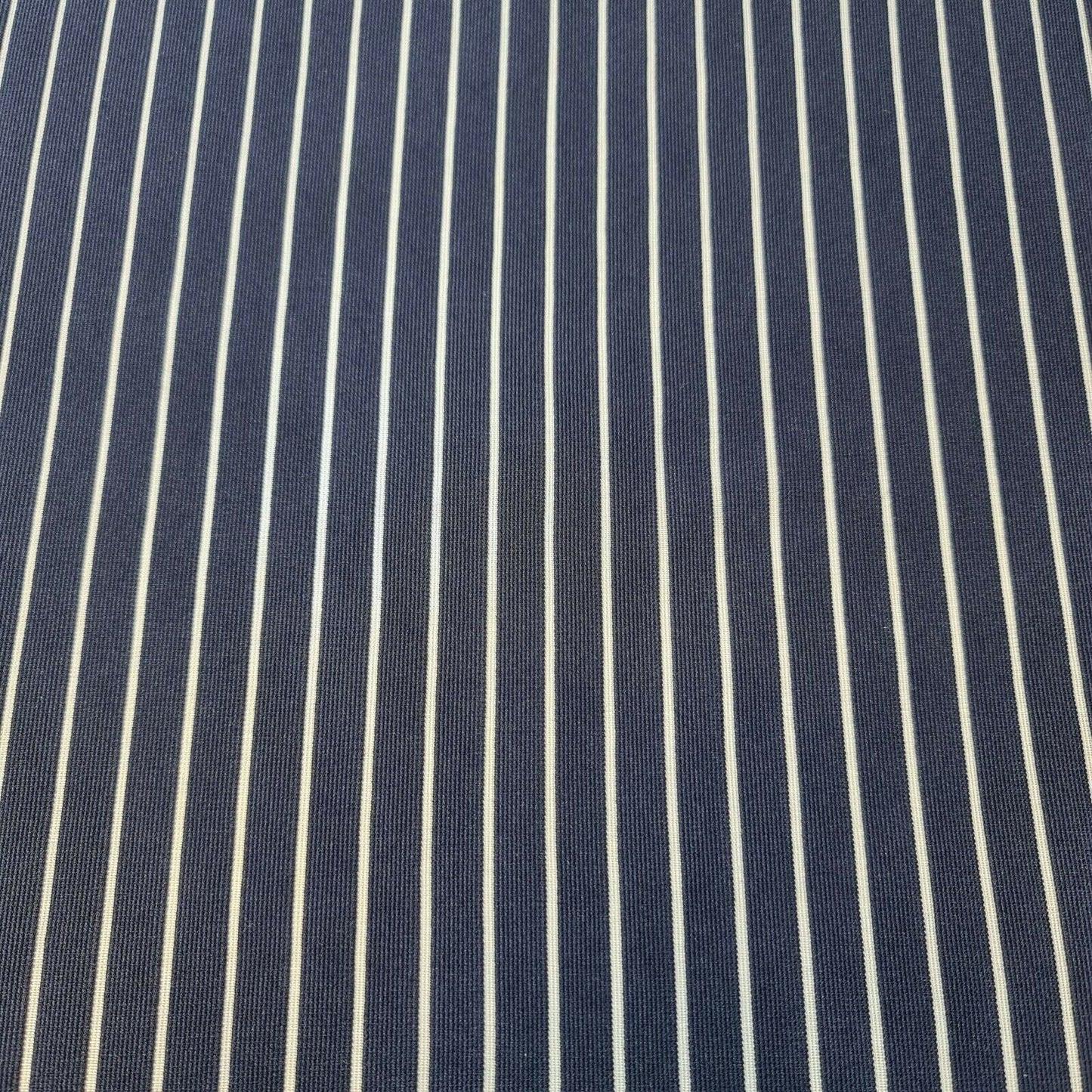 Ribbed Stretch Jersey Fabric – 58" Wide Viscose Polyester Spandex Blend – 4-Way Stretch Dress & Craft Material by the Metre