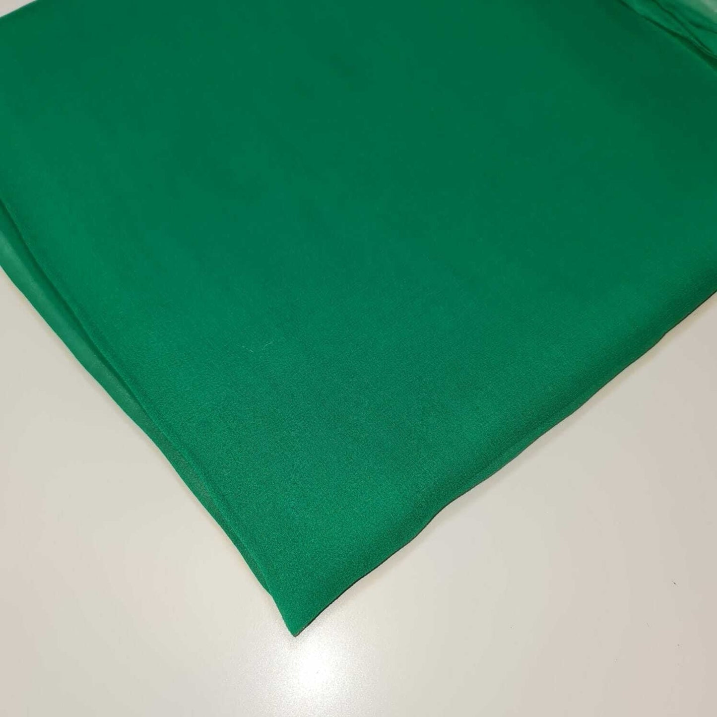 Dress Net Fabric Tulle Mesh Dancewear Stief Bridal Dress Gown Tutu Per Meter 60" (Jade)
