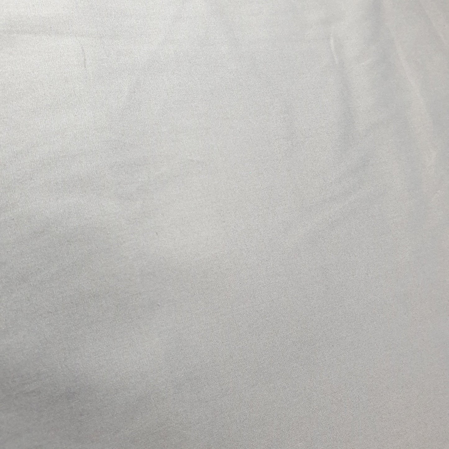 100% Cotton Plain Woven Poplin Fabric – 58" Wide for Dressmaking, Crafts & Quilting