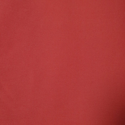 100% Cotton Plain Woven Poplin Fabric – 58" Wide for Dressmaking, Crafts & Quilting