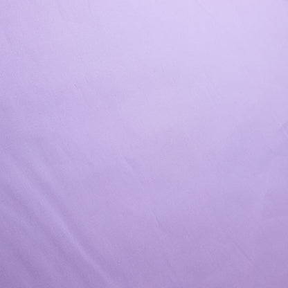 100% Cotton Plain Colours Woven Poplin Fabric Dress Material Crafts Quilting 58" (Pink)