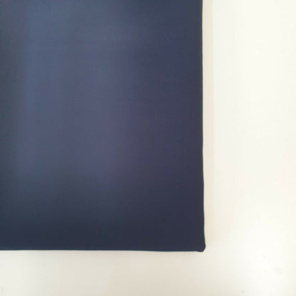Koshibo Crepe Fabric – 100% Polyester Soft Dress, Drape & Lining Material 44" Wide by the Meter