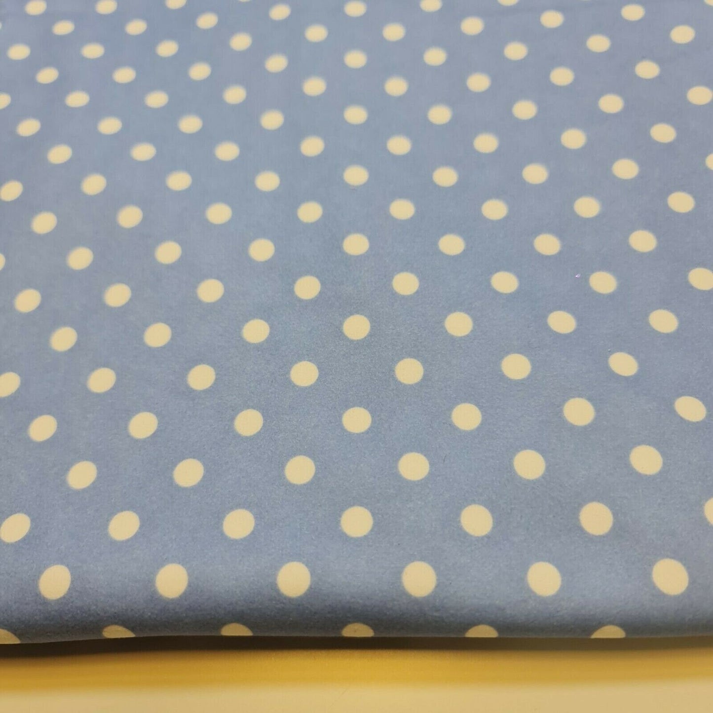 Soft Moleskin Velvet Fabric – Plain & Printed Variants, Durable Finish for Dressmaking & Crafts, 58" Wide