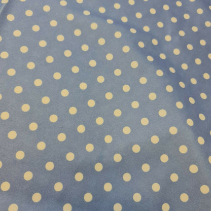 Soft Moleskin Velvet Fabric – Plain & Printed Variants, Durable Finish for Dressmaking & Crafts, 58" Wide