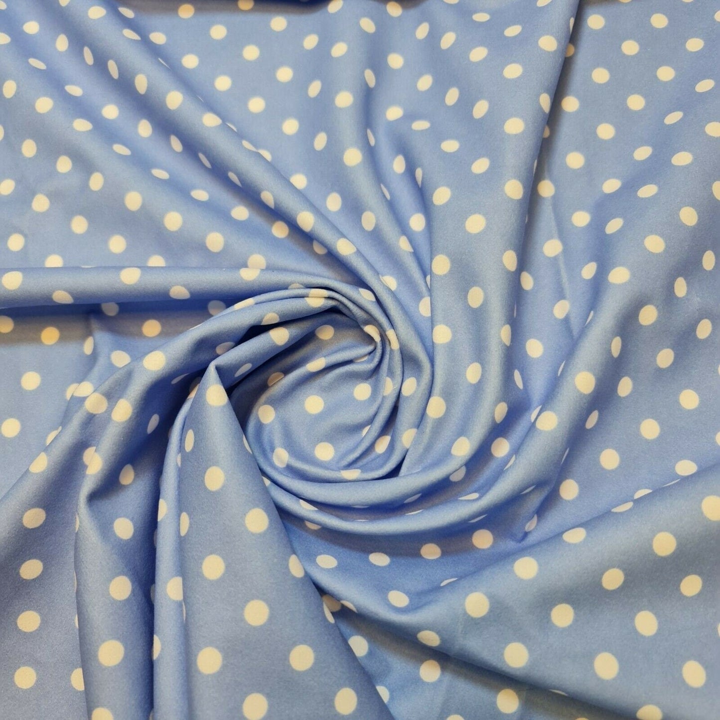 Soft Moleskin Velvet Fabric – Plain & Printed Variants, Durable Finish for Dressmaking & Crafts, 58" Wide