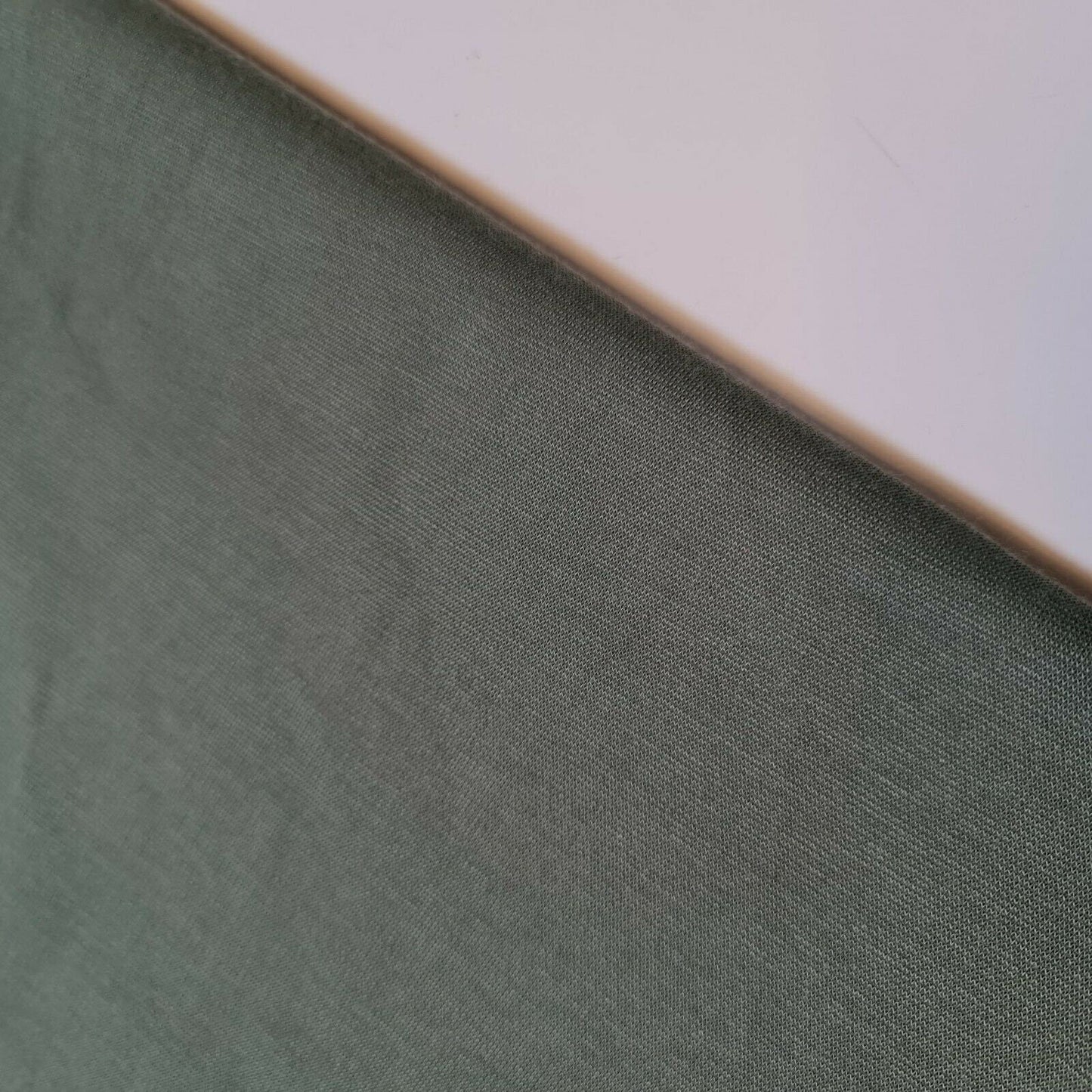 Ponte Roma Jersey 4-Way Stretch Fabric – 58" Wide Plain & Printed Viscose, Rayon & Spandex Dress Material