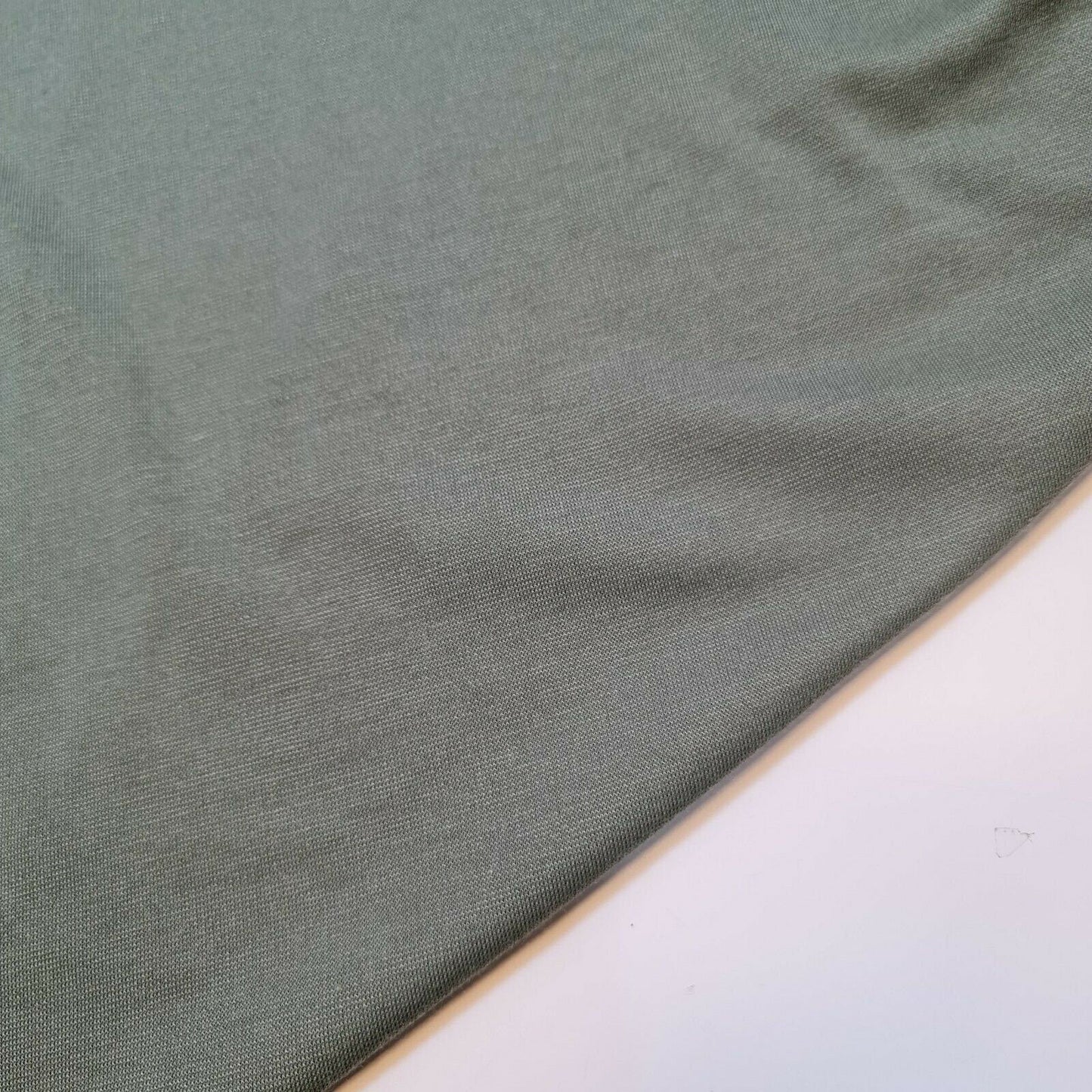 Ponte Roma Jersey 4-Way Stretch Fabric – 58" Wide Plain & Printed Viscose, Rayon & Spandex Dress Material