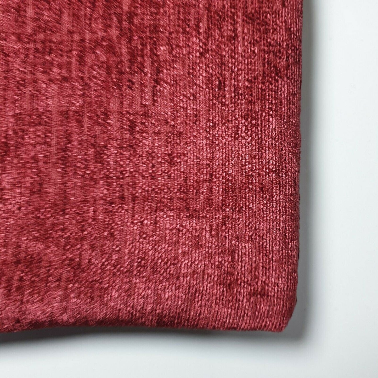 Ex-Designer Stock Upholstery Fabrics – 58" Wide Premium Chenille, Velvet, Linen & Tweed for Soft Furnishing & Crafts
