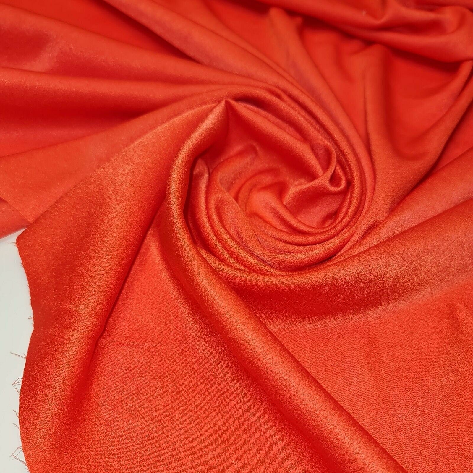 Suede Suedette Luxury Fabric – Soft Dress, Craft & Upholstery Material 58