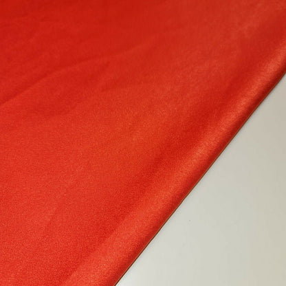 Suede Suedette Luxury Fabric – Soft Dress, Craft & Upholstery Material 58" Wide