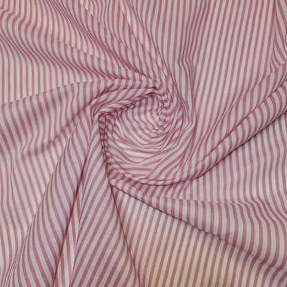 Printed Polycotton Fabric – 44" Wide – Floral, Animal, Nautical, Stars, Stripes, Fruit & Seasonal Craft Material by the Metre