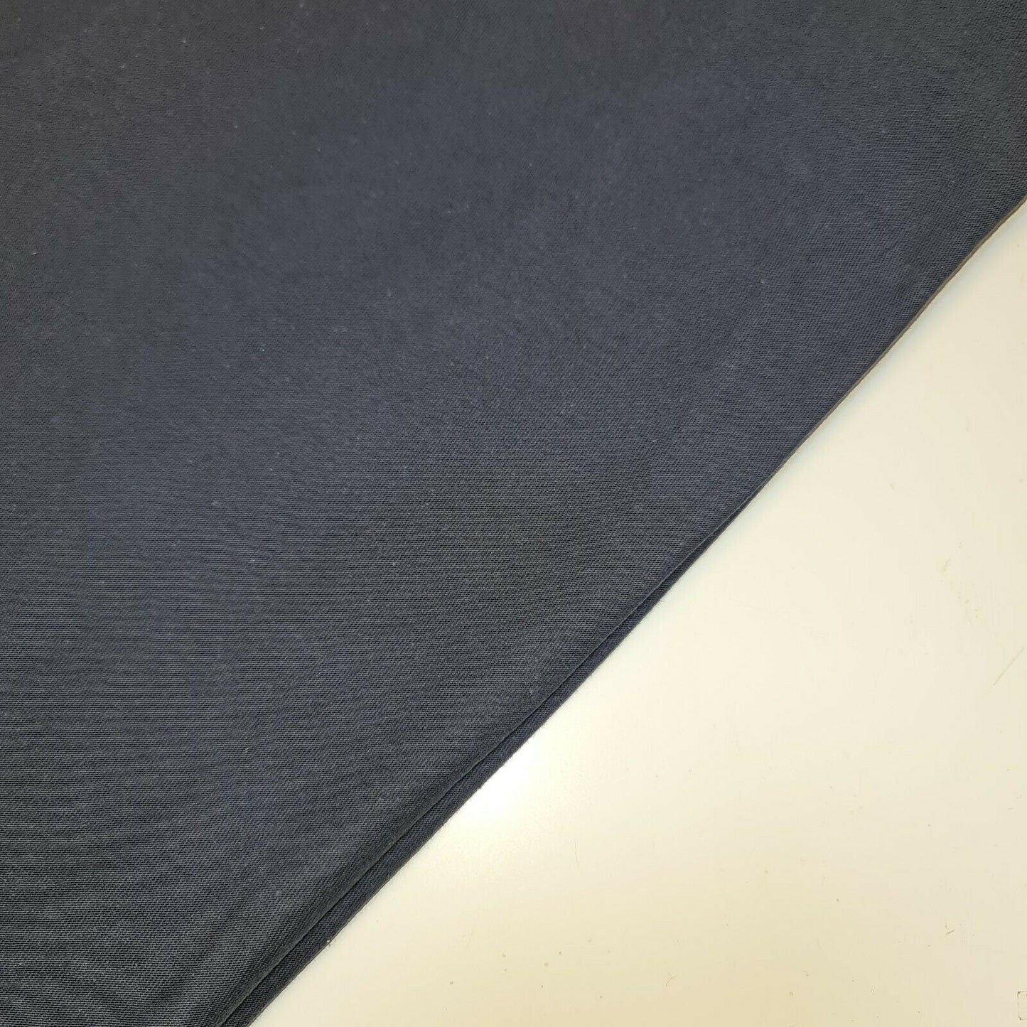 Cotton & Viscose Jersey Stretch Knit Fabric for Baby Grow, Dresses & T-Shirt Sewing