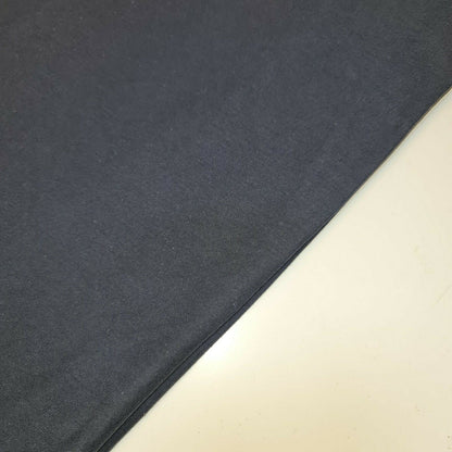 Cotton & Viscose Jersey Stretch Knit Fabric for Baby Grow, Dresses & T-Shirt Sewing