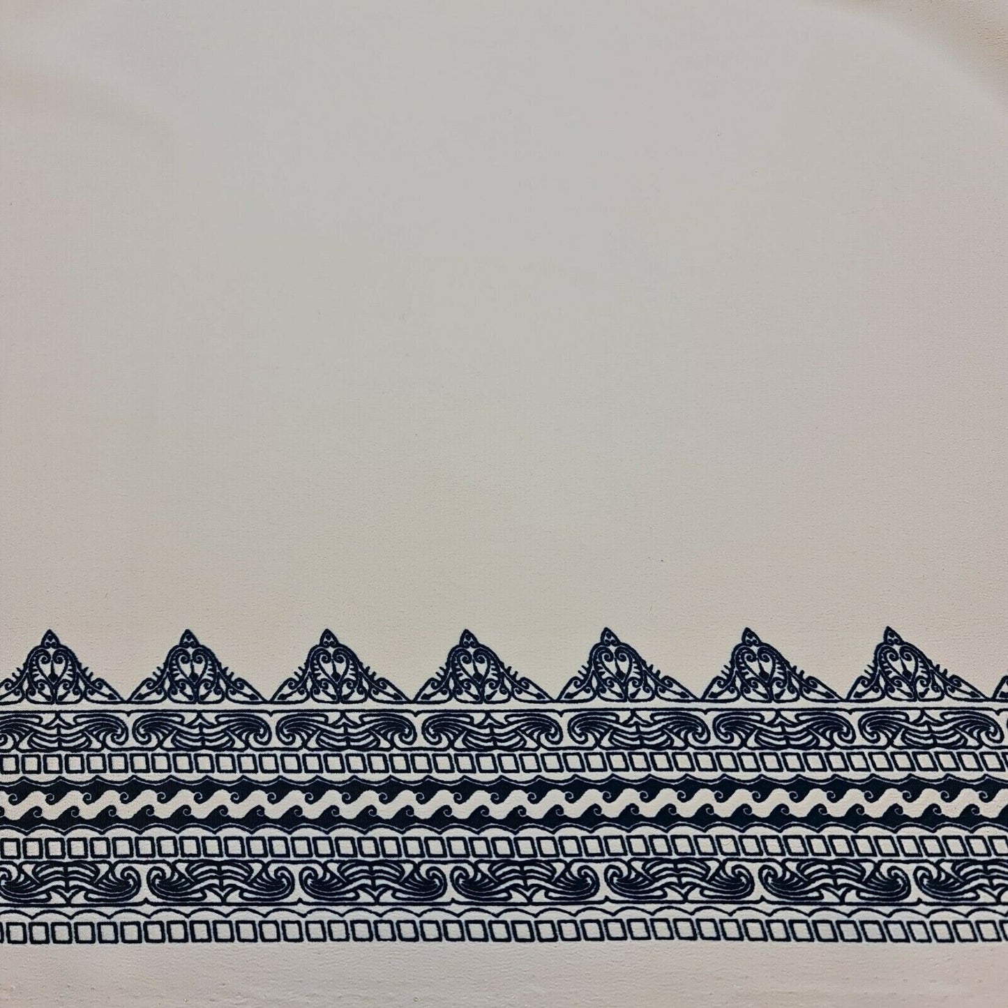 Floral Printed Polyester Georgette and Sheer Chiffon Fabric – Summer Dress Material