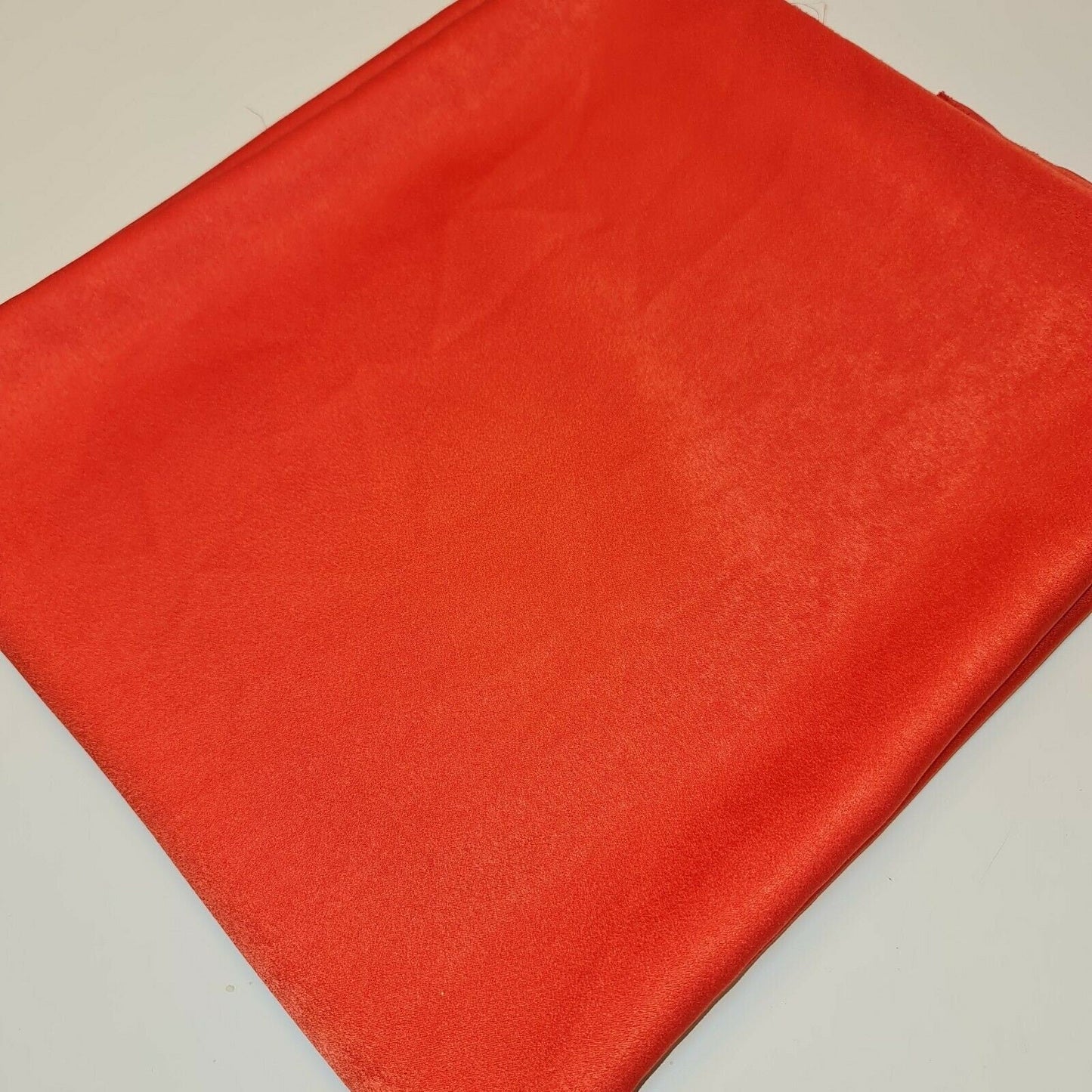 Suede Suedette Luxury Fabric – Soft Dress, Craft & Upholstery Material 58" Wide