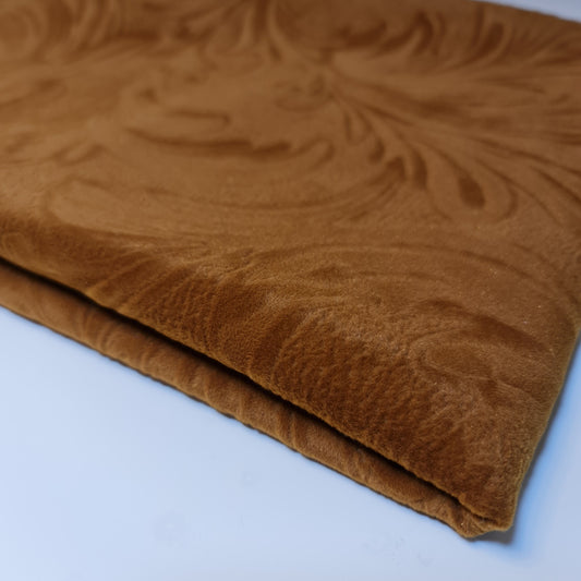 High Quality Elite Chenille Soft Upholstery Curtain Bed Sofa Fabric Material 58" (Colour 3)