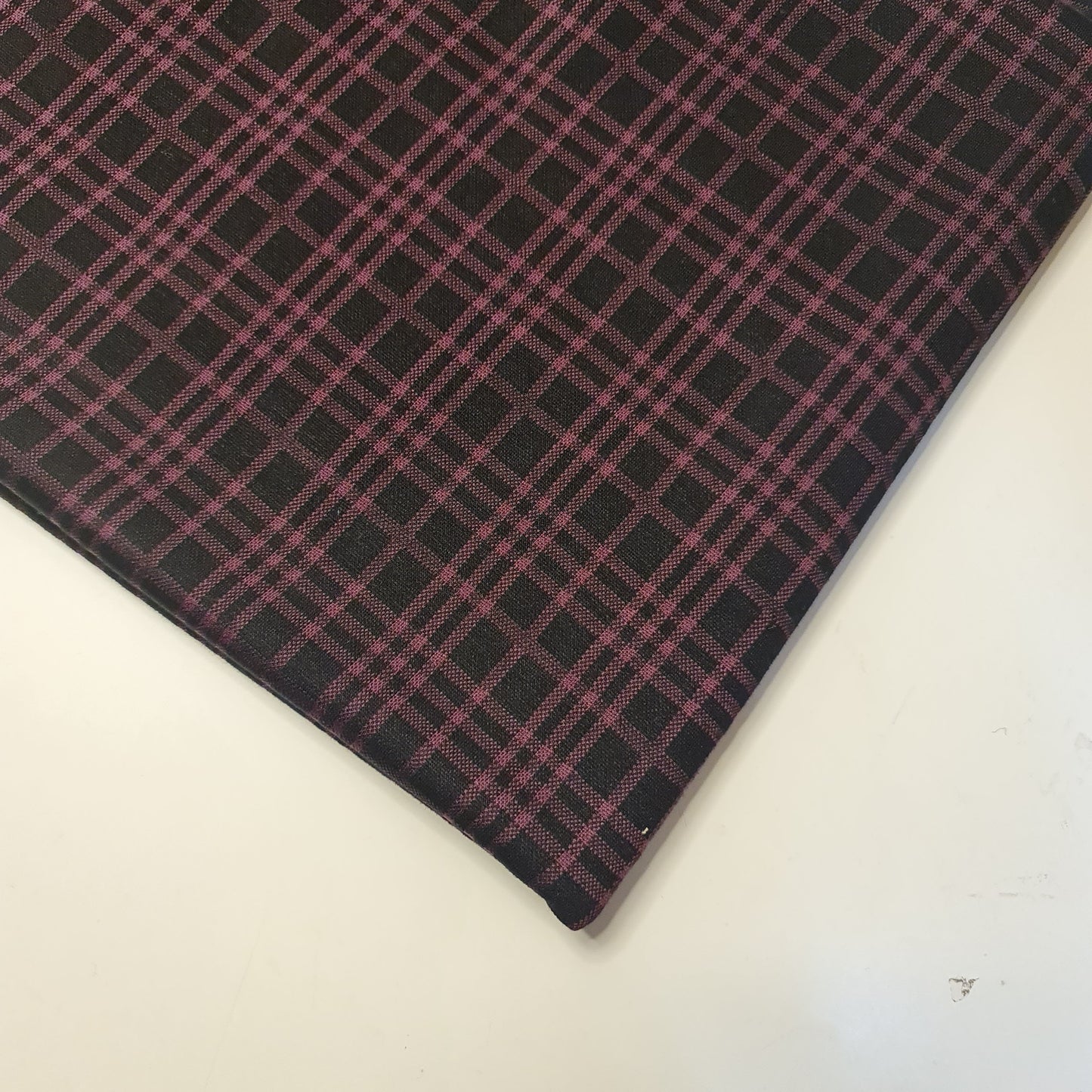 Ponte Roma Jersey 4-Way Stretch Fabric – 58" Wide Plain & Printed Viscose, Rayon & Spandex Dress Material