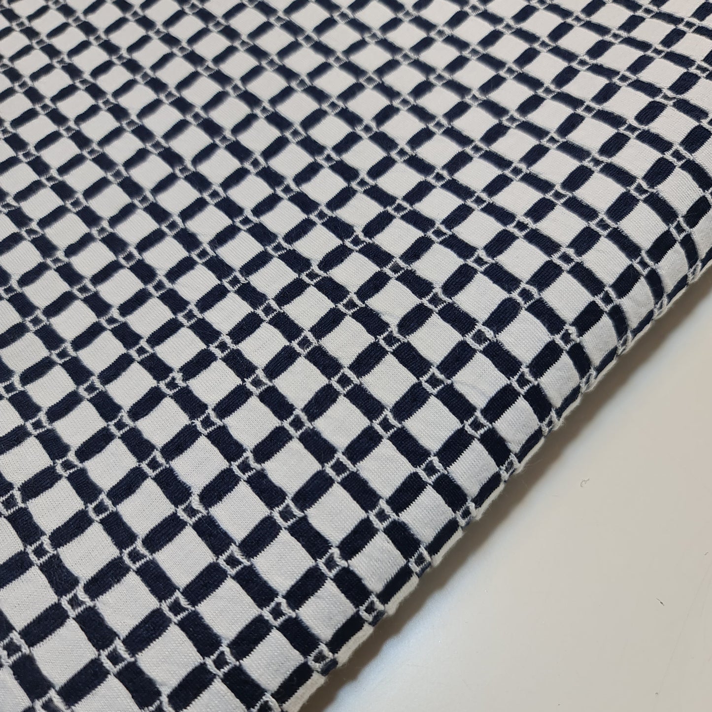 Ponte Roma Jersey 4-Way Stretch Fabric – 58" Wide Plain & Printed Viscose, Rayon & Spandex Dress Material