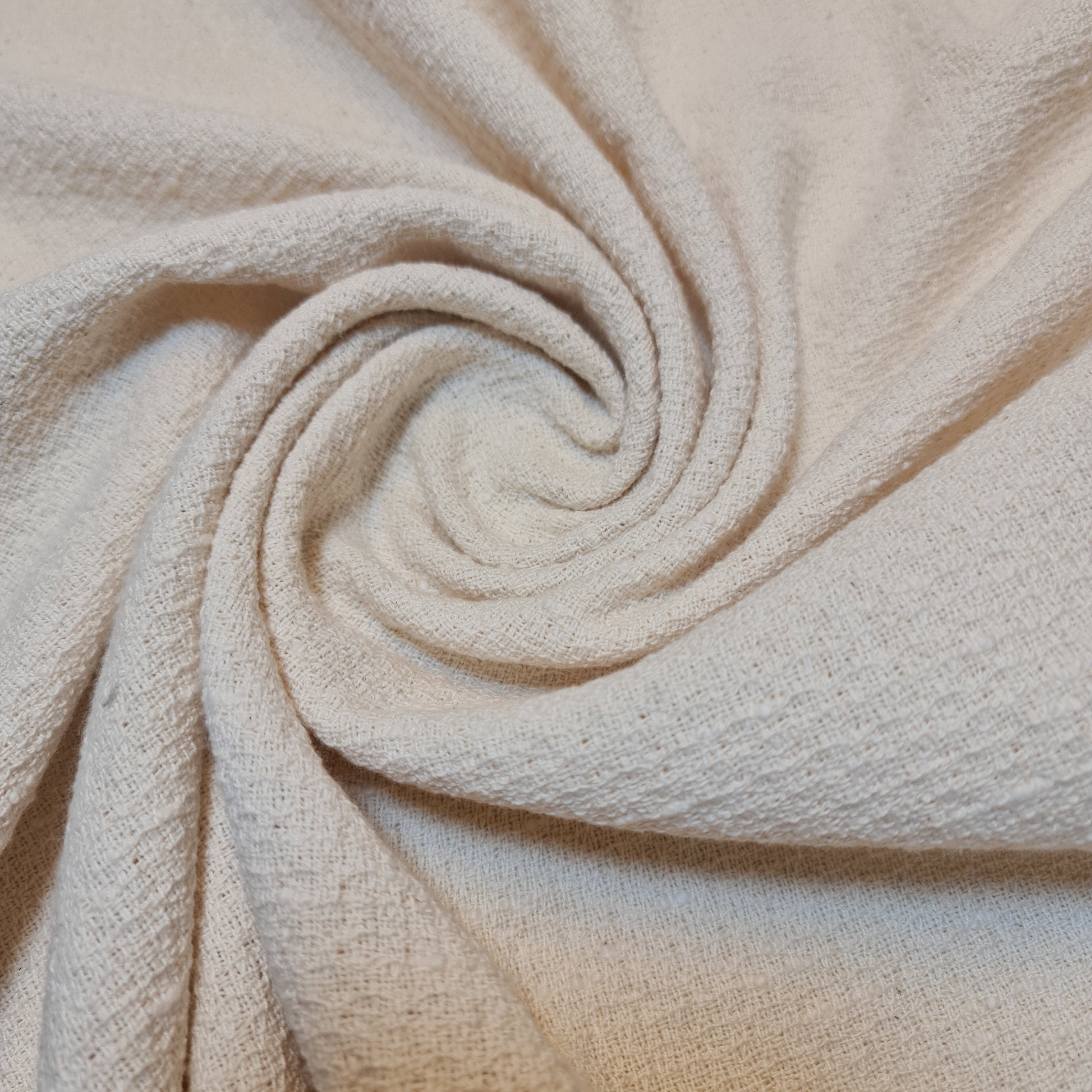 Premium Wool Blend Jacketing Fabric – Dress, Upholstery & Curtain Material 58