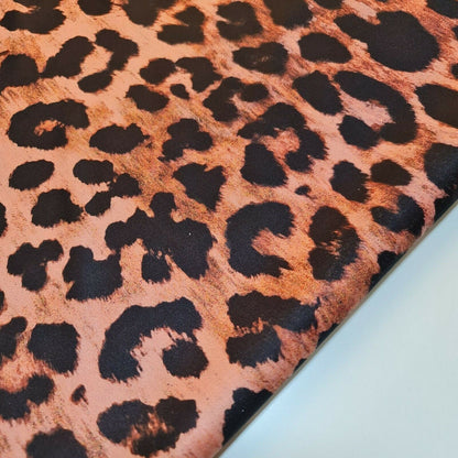 Printed ITY Jersey Fabric – 58" Wide Nylon Lycra 4-Way Stretch Spandex for Dresses & Swimwear