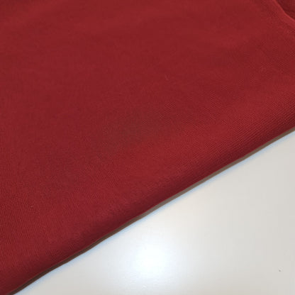 Sheer Poly Crepe Chiffon Fabric – Semi-Transparent, Lightweight 44" Wide for Dress, Draping & Craft