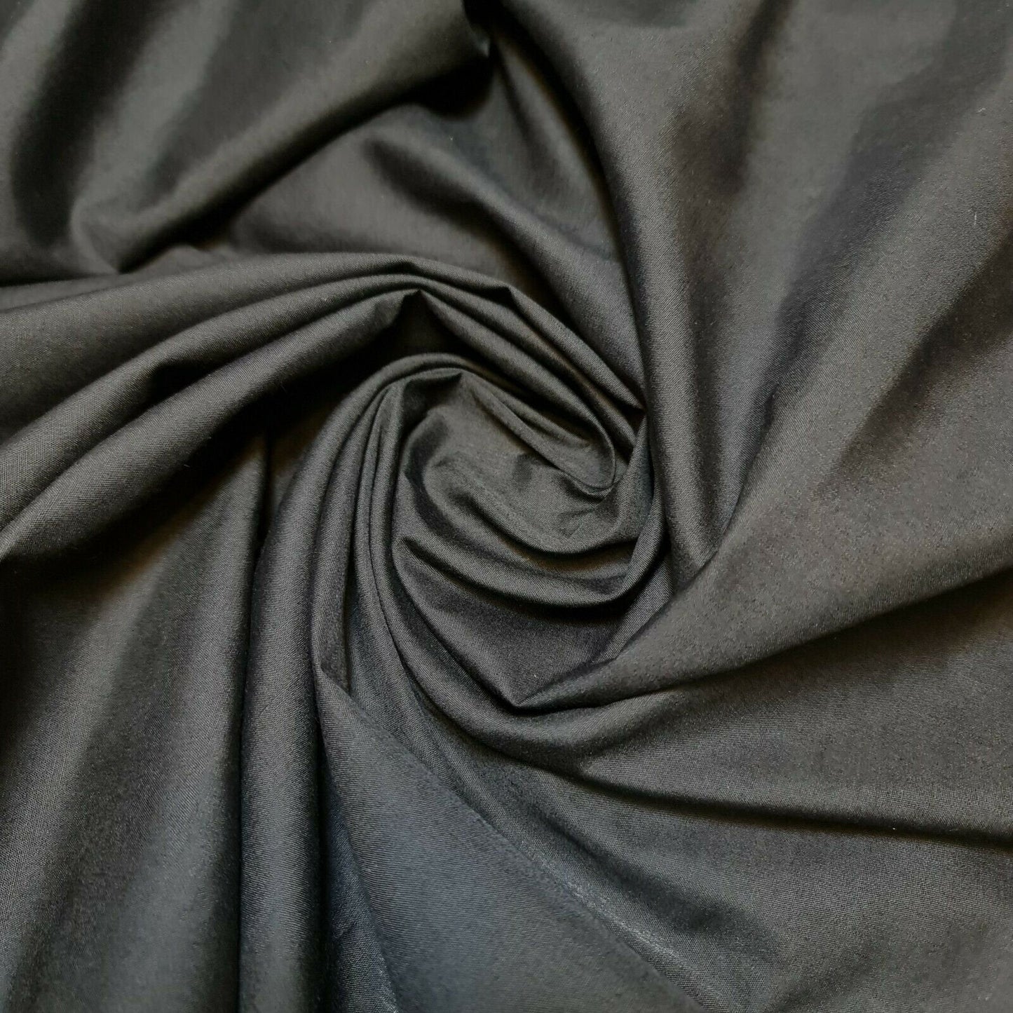Christmas Fabric XMAS Prints & Plain Polycotton Fabric Poplin Costume Lining