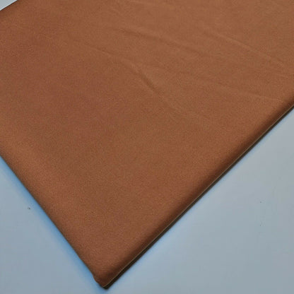 Plain Solid ITY Jersey Fabric – 58" Wide Nylon Lycra 4-Way Stretch Spandex Dress & Swim Material
