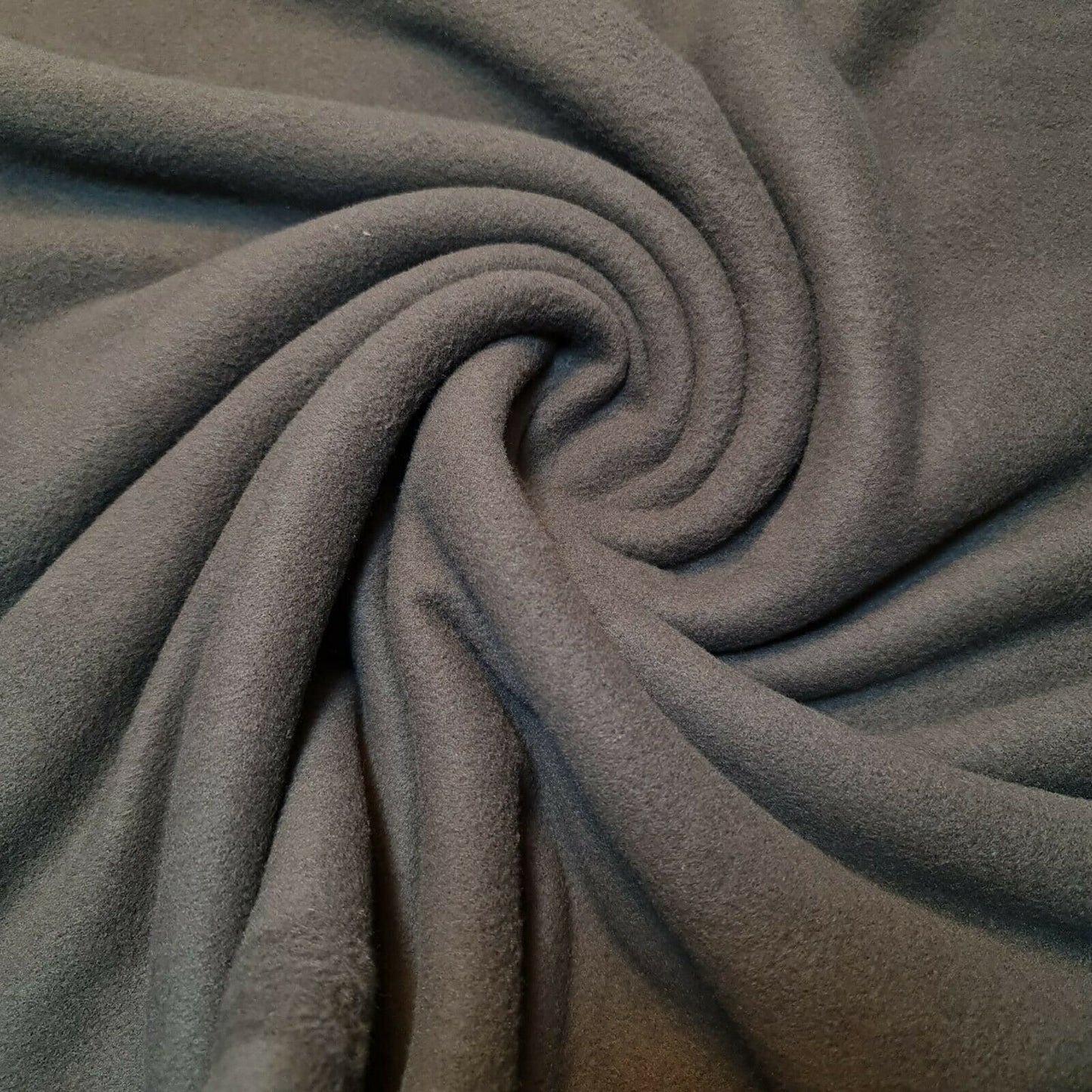 Polar Fleece Fabric – 58" Wide Premium Anti-Pill Soft Warm Material in Solid & Printed Designs