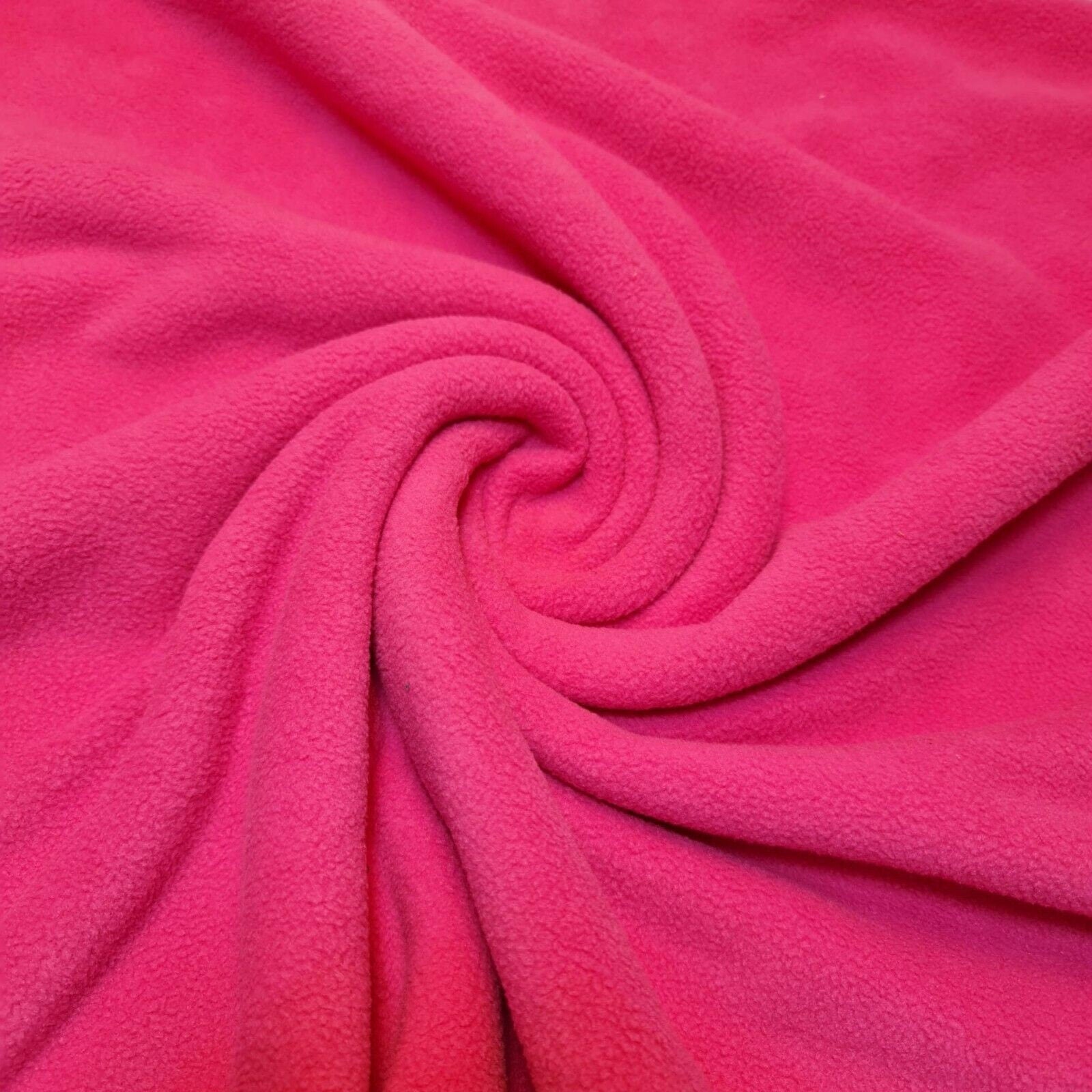 Polar Fleece Fabric – 58