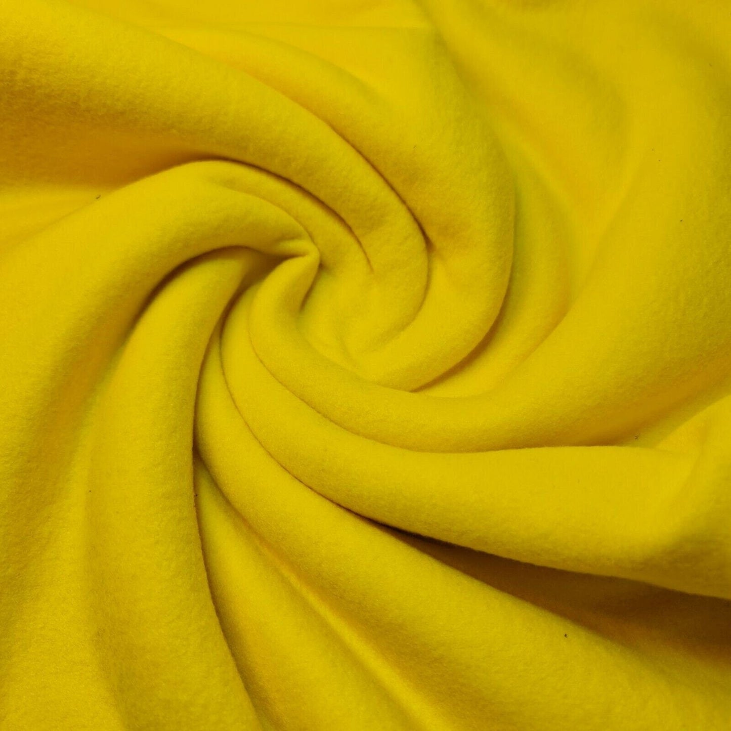 Polar Fleece Fabric – 58" Wide Premium Anti-Pill Soft Warm Material in Solid & Printed Designs