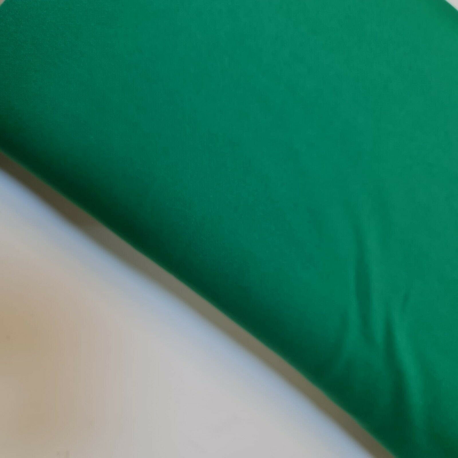 Scuba Crepe 4-Way Stretch Fabric | Solid Colors Elastane Jersey for Dresses & Crafts