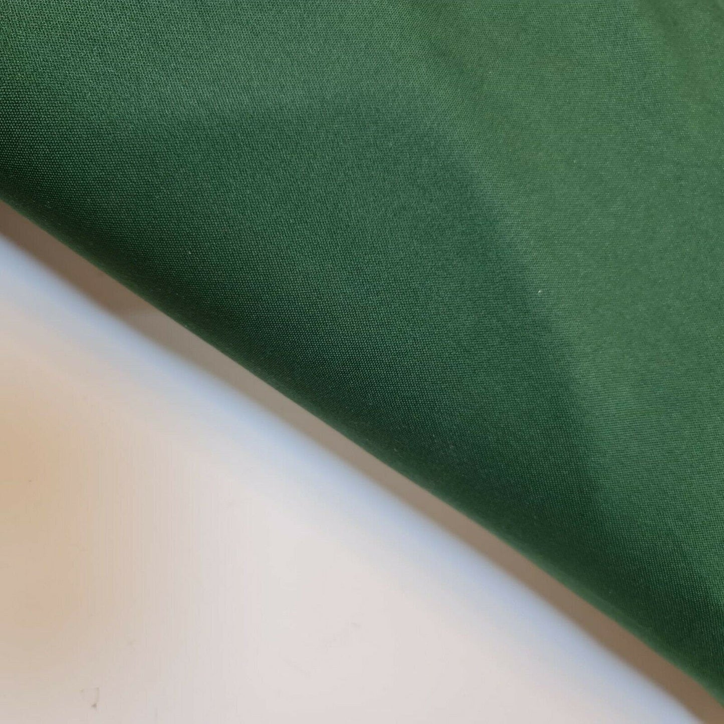 Scuba Crepe 4-Way Stretch Fabric | Solid Colors Elastane Jersey for Dresses & Crafts