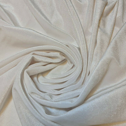 Plain Velvet / Soft Velour Fabric – 58" Wide Premium Stretch Material for Dresses & Crafts