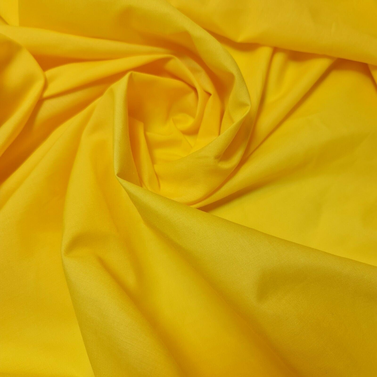 Christmas Fabric XMAS Prints & Plain Polycotton Fabric Poplin Costume Lining