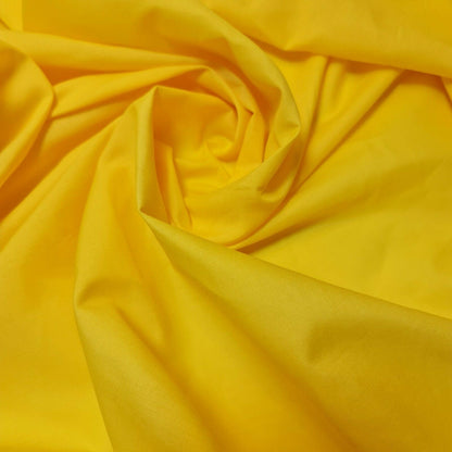 Christmas Fabric XMAS Prints & Plain Polycotton Fabric Poplin Costume Lining