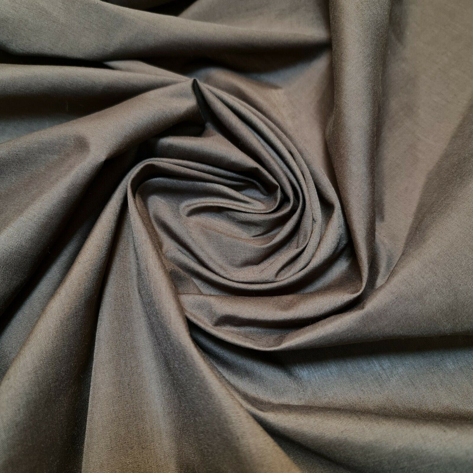 Christmas Fabric XMAS Prints & Plain Polycotton Fabric Poplin Costume Lining