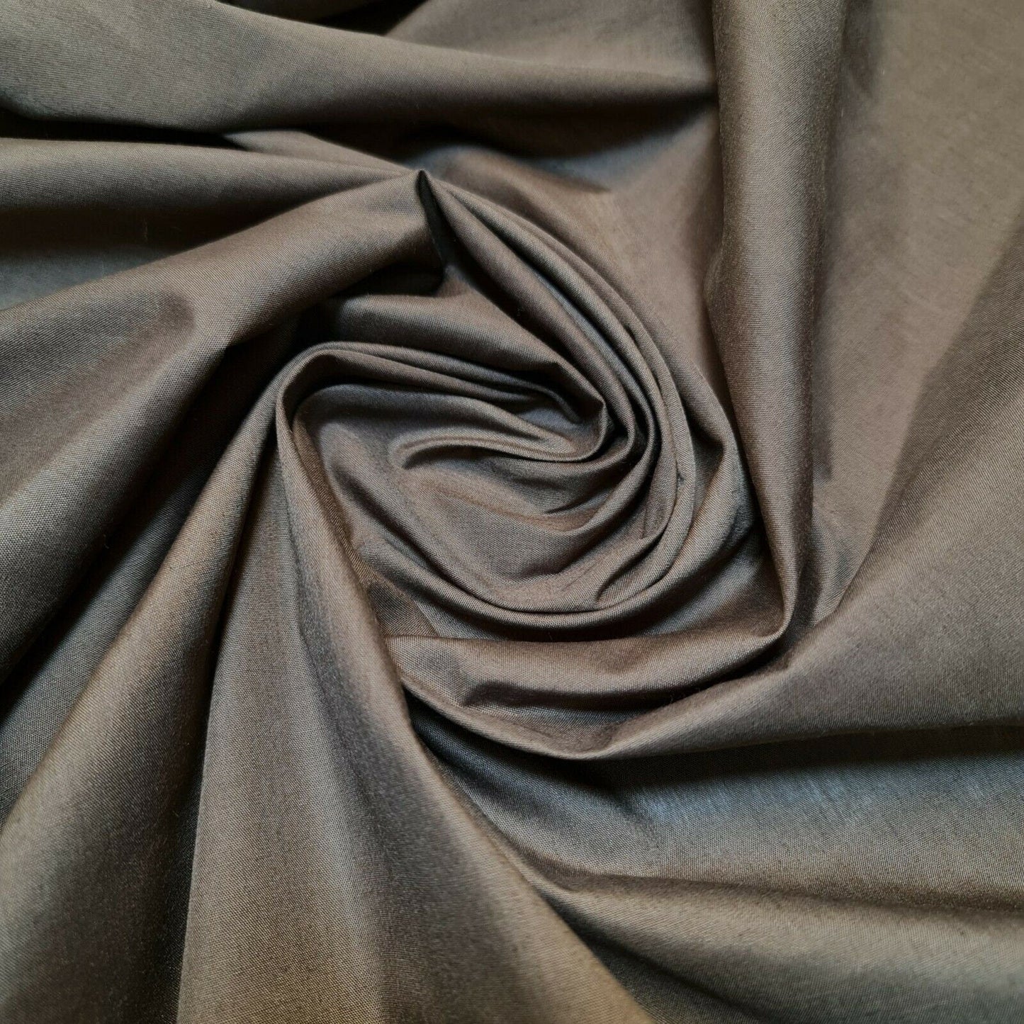 Christmas Fabric XMAS Prints & Plain Polycotton Fabric Poplin Costume Lining