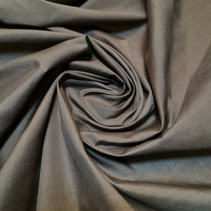 Christmas Fabric XMAS Prints & Plain Polycotton Fabric Poplin Costume Lining
