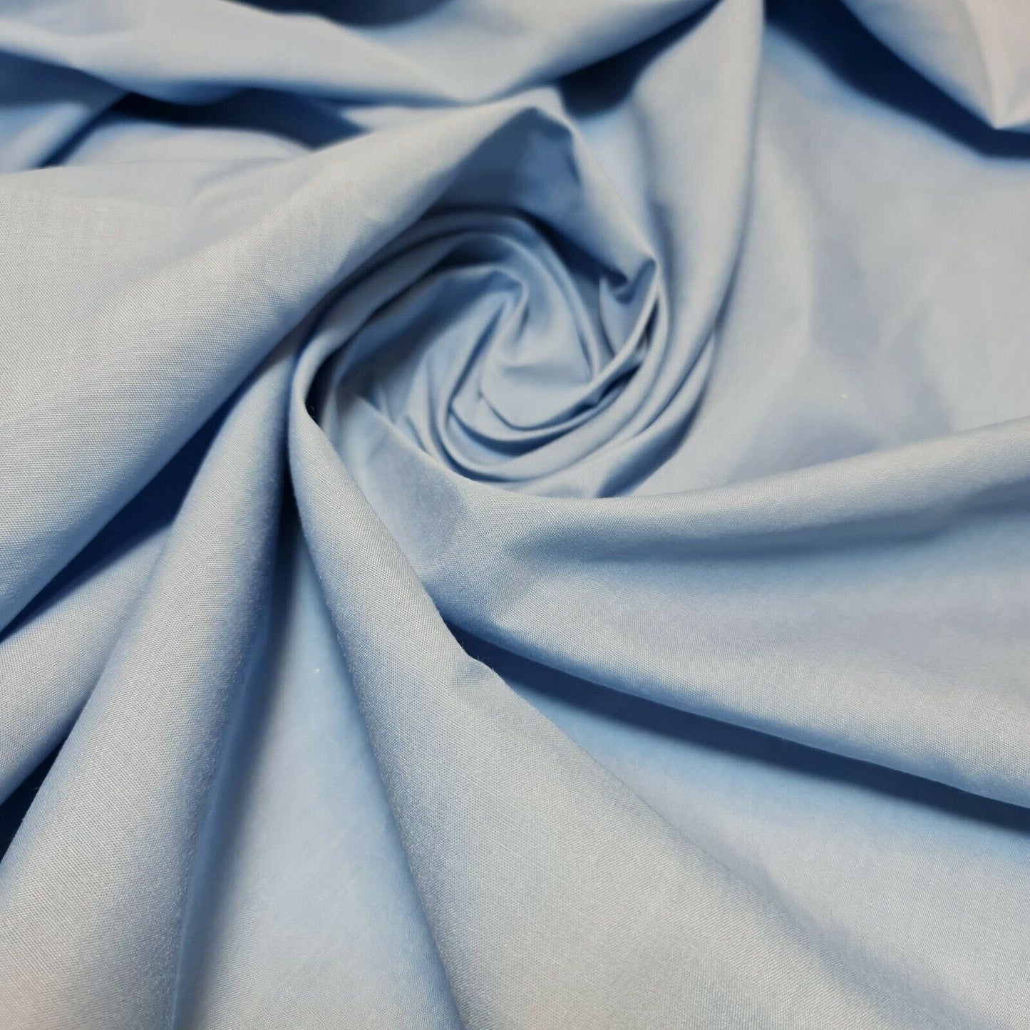 Christmas Fabric XMAS Prints & Plain Polycotton Fabric Poplin Costume Lining