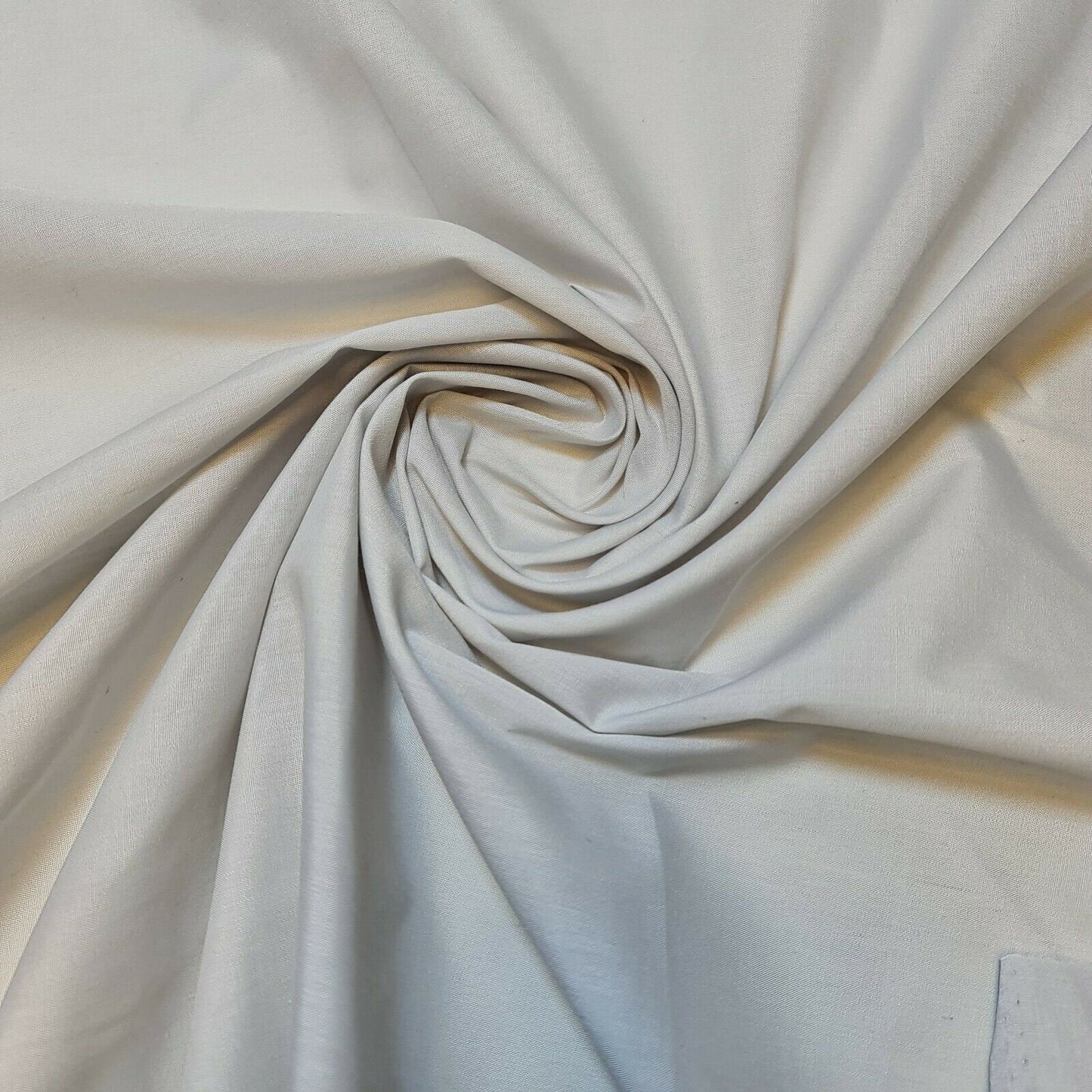 Christmas Fabric XMAS Prints & Plain Polycotton Fabric Poplin Costume Lining