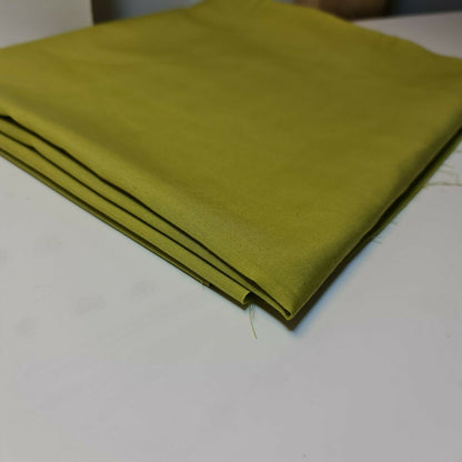 Christmas Fabric XMAS Prints & Plain Polycotton Fabric Poplin Costume Lining