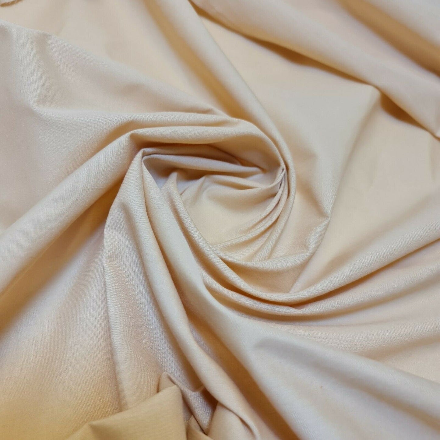 Christmas Fabric XMAS Prints & Plain Polycotton Fabric Poplin Costume Lining