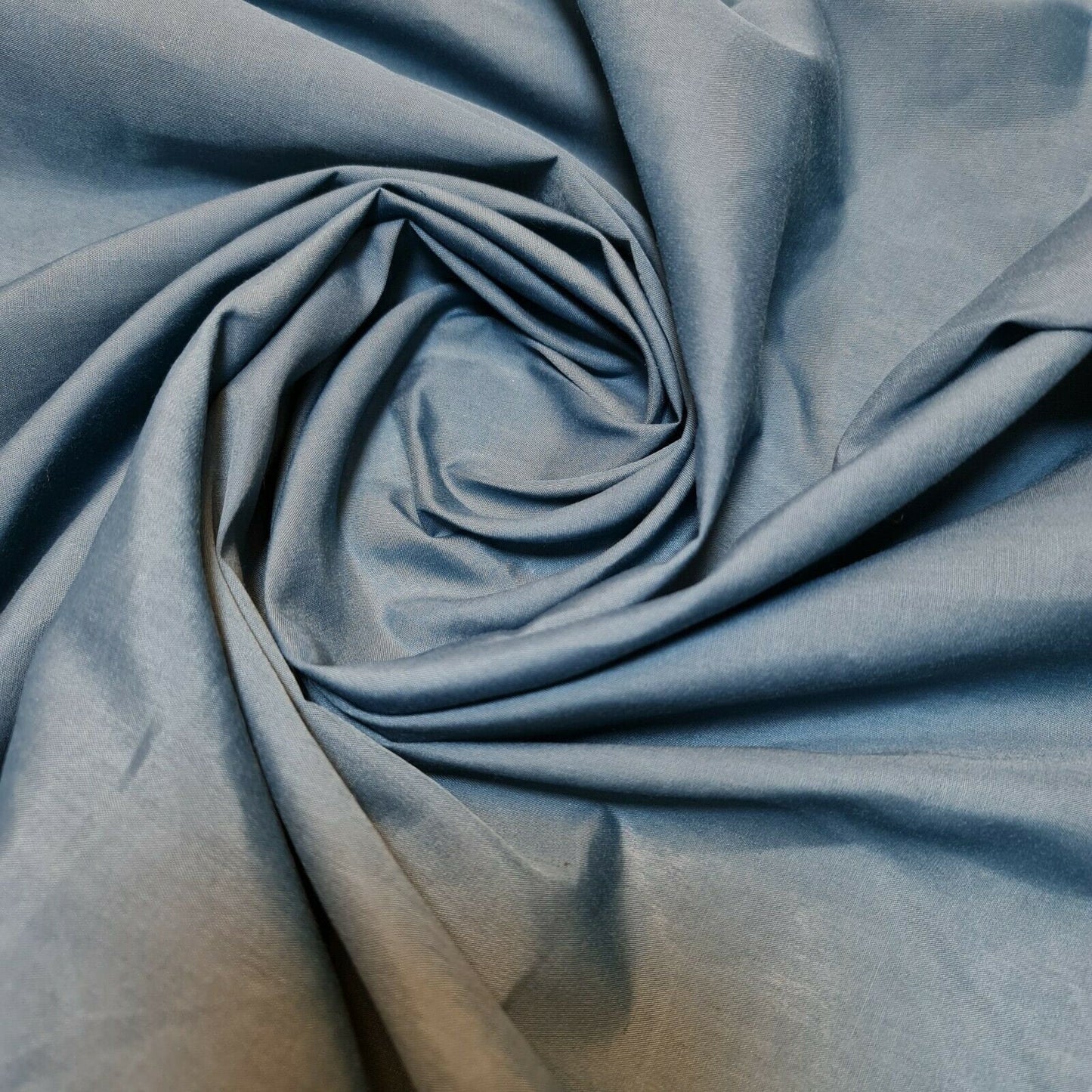 Christmas Fabric XMAS Prints & Plain Polycotton Fabric Poplin Costume Lining