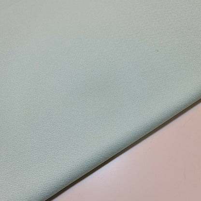 Plain Solid ITY Jersey Fabric – 58" Wide Nylon Lycra 4-Way Stretch Spandex Dress & Swim Material