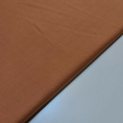 Plain Solid ITY Jersey Fabric – 58" Wide Nylon Lycra 4-Way Stretch Spandex Dress & Swim Material