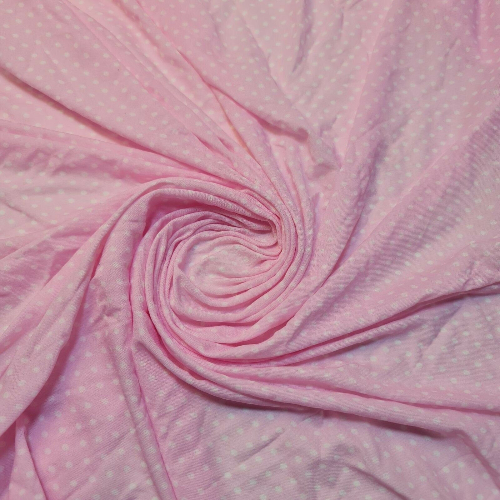 Power Net Fabric – 58