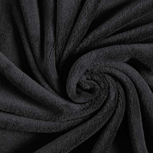 Polar Fleece Fabric – 58" Wide Premium Anti-Pill Soft Warm Material in Solid & Printed Designs
