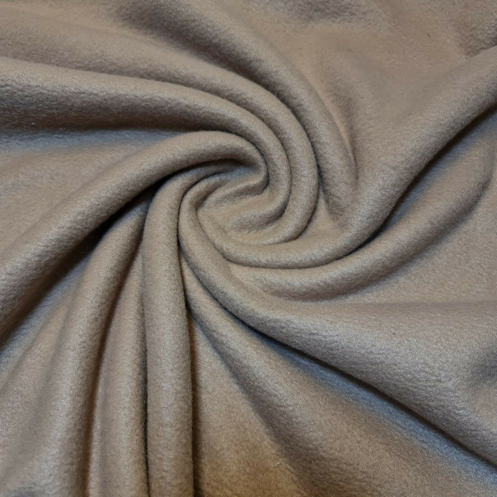 Polar Fleece Fabric – 58