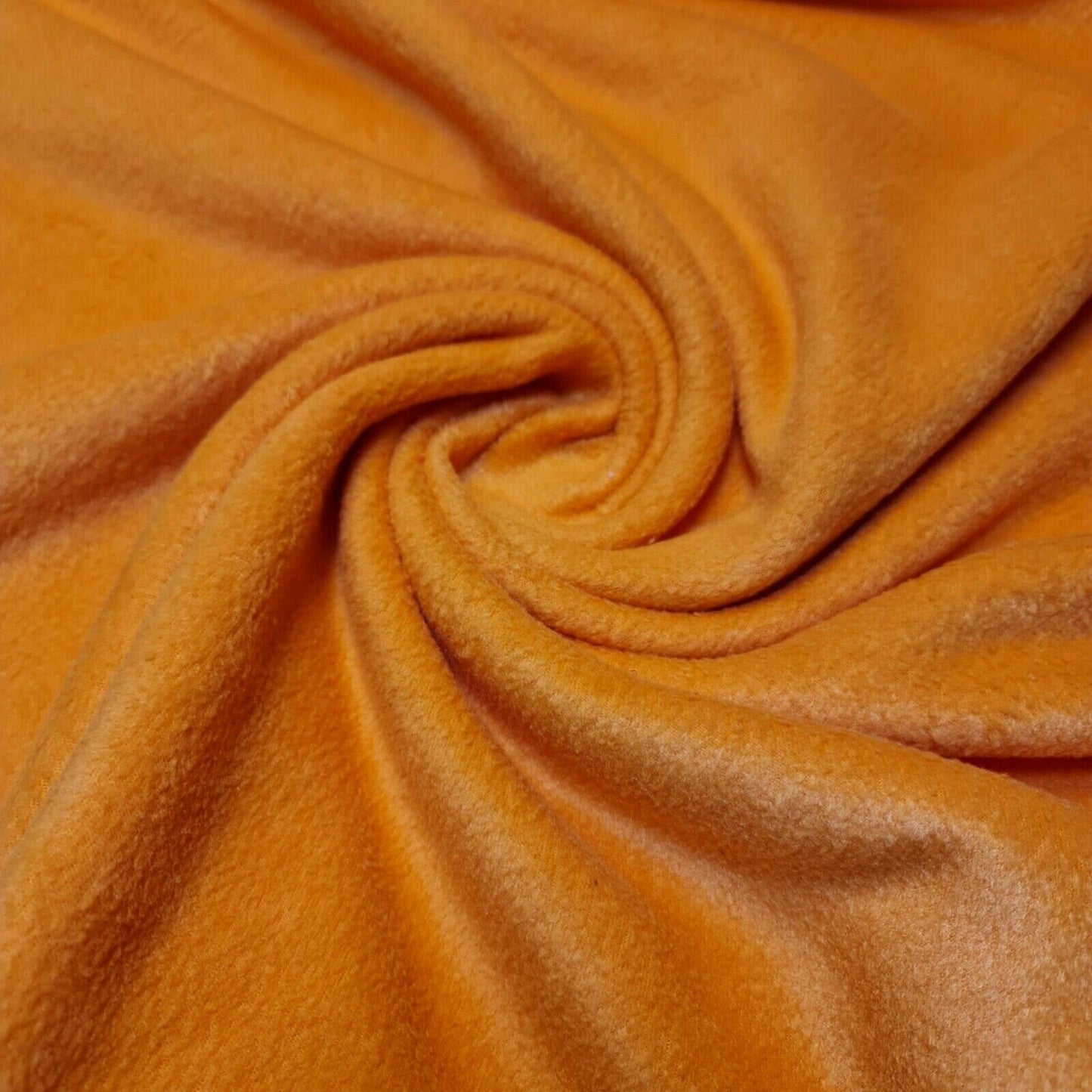 Polar Fleece Fabric – 58" Wide Premium Anti-Pill Soft Warm Material in Solid & Printed Designs