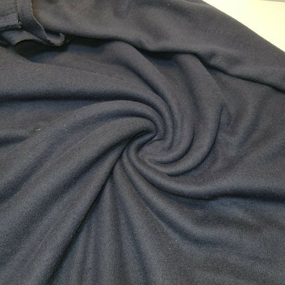 Polar Fleece Fabric – 58" Wide Premium Anti-Pill Soft Warm Material in Solid & Printed Designs